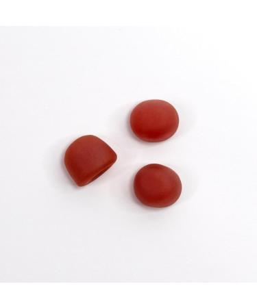 eSalon Biotin Hair Gummies Multivitamin Cherry Flavor 60 Count 30 Day Supply - Buy Online on GoSupps.com