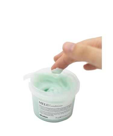 Melu Concealer Makeup - 75g | Flawless Coverage & International Shipping - Buy Online on GoSupps.com