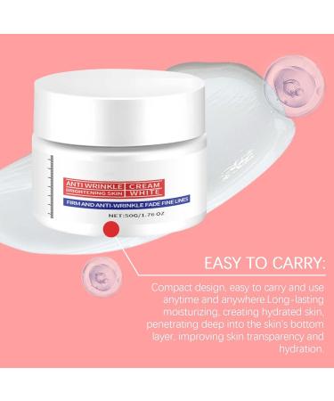 Aobenz Whitening and Freckle Removing Essence Aobenz Anti-Spot Cream Aobenz Niacinamide Serum Anti Wrinkle Aging Face Lift Tighten Reduce Finelines Moisturing Essence (1) - Buy Online on GoSupps.com