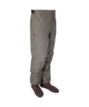 Redington Escape Wader Pant Large