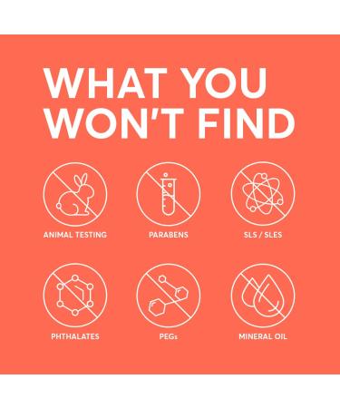 Rejuvenating Hyaluronic Acid Face Serum | Ultimate Hydration for Youthful Skin - 1 Fl Oz - Buy Online on GoSupps.com