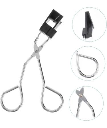 Housoutil Makeup Tool Lash Helper Lash Applicator Magnetic False Eyelashes Eyelash Helper Tool Lash Tools Eyelash Tool Reusable Magnetic Eyeliner Eyelash Curler Magnetic Clip Glue Miss - Buy Online on GoSupps.com