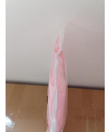 Girls Cotton Sweatshirt | Long Sleeve Pullover | Toddler Clothes Ages 1-12 | Unicorn Design | 3-4 Years - Buy Online on GoSupps.com