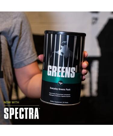 Animal Flex Complete Joint Support Omega Essential Fatty Acids Greens Whole Food Nutrition - Buy Online on GoSupps.com