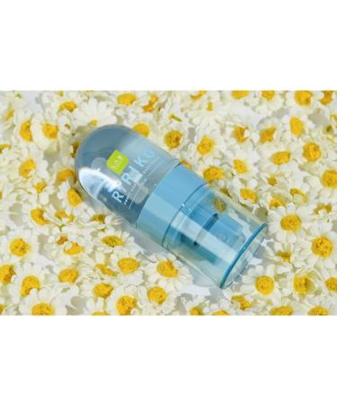 Ririko Sweet Caramel Body Spray Moisture Nourish Smooth Skin 35ml/Box Sensitive Skin Sweet (of 3) By Beautygoodshop Get Free For You Beauty Gifts  - Buy Online on GoSupps.com