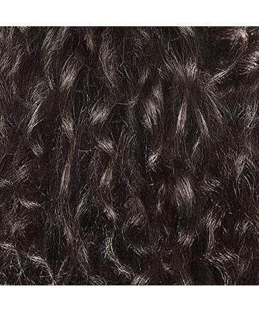 Schwarzkopf Glossify Customizable Color Gloss - Ash Brown Cool Brown 4.76 Fl Oz - Buy Online on GoSupps.com