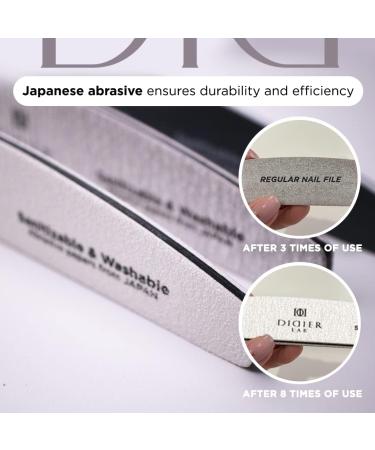 Buy Set of 9 Files - High-Quality Assorted Tools for All Your Needs | International Shipping Available - Buy Online on GoSupps.com