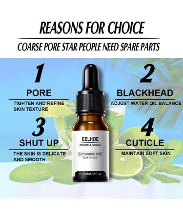 dijiusidy Women Face Whitening Firming Anti-wrinkle Serum Moisturizing Hydrating Wrinkle Removal Essence Anti-age Beauty Supplies - Buy Online on GoSupps.com