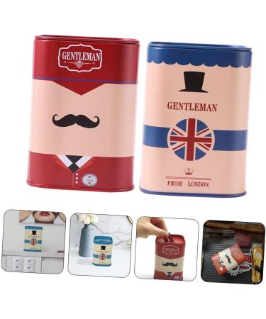 FRCOLOR 8 STK Blade Recycling Box Holder for Safe Razor Blade Disposal - Eco-Friendly & Convenient - Buy Online on GoSupps.com