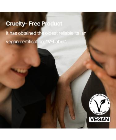 Pleuvoir Hinoki Leather Hand Wash 10 fl. oz | Moisturizing Vegan & Cruelty-Free Cleanser for Sensitive Skin - Buy Online on GoSupps.com