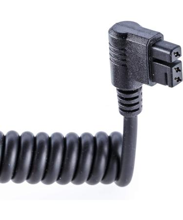 Flashpoint StreakLight Replacement Cable (V.2) for Godox WITSTRO - PB-AD - Buy Online on GoSupps.com