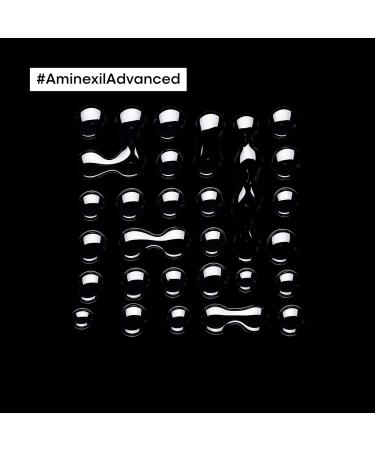 L'Or al Professionnel Strengthening Serum for Hair Loss - International Shipping Available - Buy Online on GoSupps.com