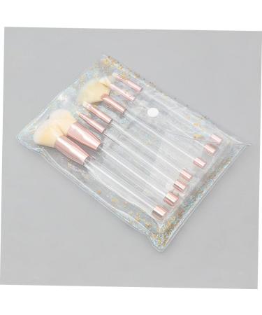 POPETPOP Makeup Blush Blush Brush - Buy Online on GoSupps.com