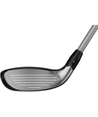 Callaway Golf 2023 Paradym 4 Hybrid Right Graphite Stiff - Buy Now - Buy Online on GoSupps.com