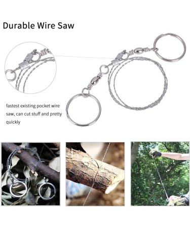 SHBC Compact First Aid Kit (139 Piece) - Adventure Medical Kit with Waterproof Case - Includes Emergency Blanket, Fire Starter, Compass, Wire Saw - for Survival, Home, Car, Camping, Hiking, Hunting, Sports - Buy Online on GoSupps.com