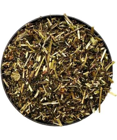 Passiflora herbal tea 100 GRS plant France Passiflora incarnata - Buy Online on GoSupps.com