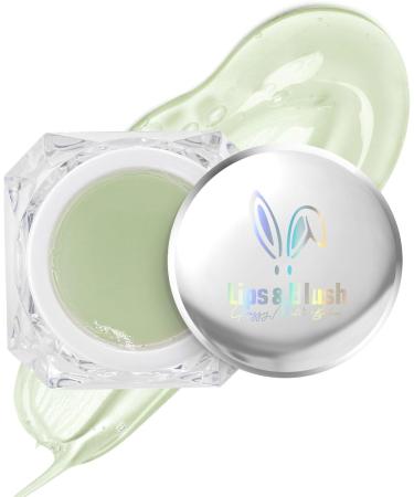 Face Blushes Cheek Blush Makeup Cream Water Proof and Long Lasting | Safe and Natural Powder Blush Cheek Blush for Makeup Beginner Beauty Lover Kagrote Green - Buy Online on GoSupps.com