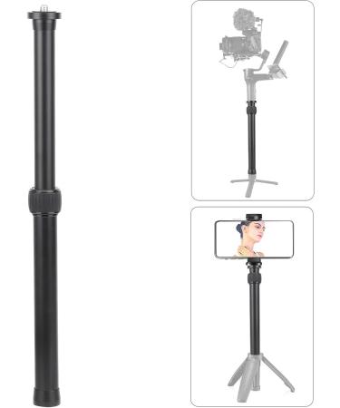 Adjustable Tripod Extension Tube | Strong Table Foot Extender for Tool Center Bracket - Buy Online on GoSupps.com