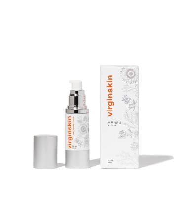 Top Anti-Aging Cream | Dermatologist-Developed Skincare for Face Neck & D collet | International Shipping - Buy Online on GoSupps.com