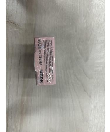 Edible Glitter for Drinks - Pink Gold Shimmering Food Coloring Powder (8G) | Perfect for Chocolate Cake & Fondant - Buy Online on GoSupps.com