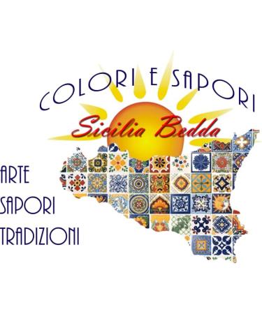 Antica Sicilia Sicilian lemon jam 100 g - Buy Online on GoSupps.com