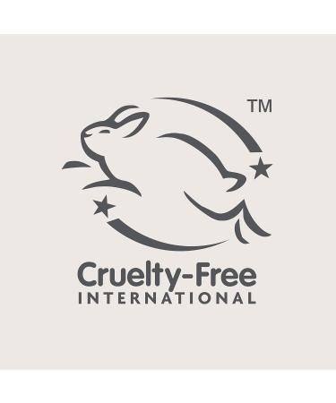 Ecover Washing Up Liquid Lily and Lotus 450ml - Eco-Friendly Soap (Pack of 1) - Buy Online on GoSupps.com