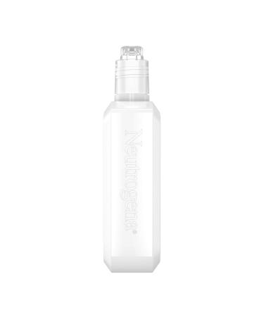 Neutrogena Ultra Gentle Hydrating Facial Cleanser for Sensitive Skin - Oil-Free Soap-Free Hypoallergenic 12 fl. oz | Ideal for Acne Eczema & Rosacea - Buy Online on GoSupps.com