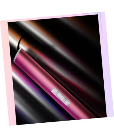 FOMIYES Electric Nose Hair Scissors - Precision Grooming for Men & Women - Best International Shipping Available - Buy Online on GoSupps.com