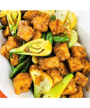 Lee Kum Kee Panda Brand Gluten Free Oyster Sauce for Stir Frying Cooking 510g (Pack of 2) - Buy Online on GoSupps.com