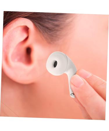 Buy Healvian 40 Pairs Pro Neon Lights Earplugs - Ultimate Comfort & Sound Isolation for Sleep Travel and More - Fast International Shipping - Buy Online on GoSupps.com