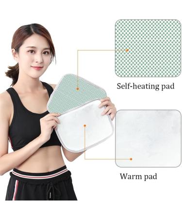 Lower Back Support Belts for Pain Relief | Herniated Disc Sciatica & Scoliosis | Breathable Lumbar Support for Men - Buy Online on GoSupps.com