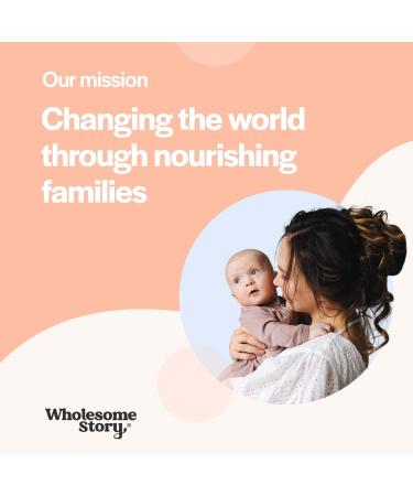 Myo-Inositol & D-Chiro Inositol Powder - Hormonal Balance & Ovarian Function Support for Women - Vitamin B8 - 30-Day Supply - 2.17 Oz - Buy Online on GoSupps.com