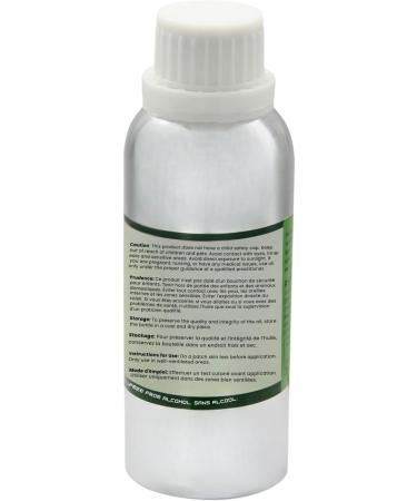 R V Essential Pure Madhuca Indica Carrier Oil 300ml (10oz)- Madhuca Indica (100% Pure and Natural Cold Pressed) 10 Fl Oz (Pack of 1) - Buy Online on GoSupps.com