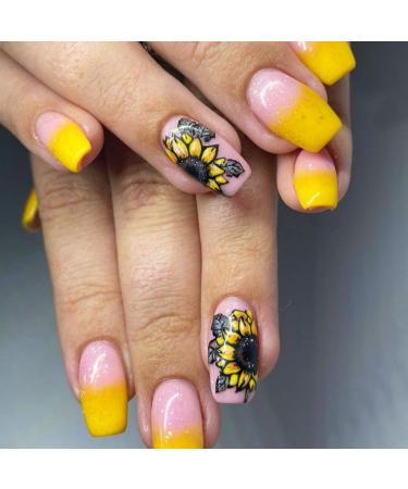 Lola Lee Gel Polish | She Is The Boss | GP136 | 15ml |Long-Lasting | Chip Proof | Soak-Off | Nail Art | Manicure & Pedicure | Easy to Apply |Salon and Home Use | LED UV Lamp - Buy Online on GoSupps.com