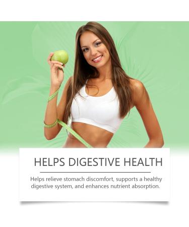 Soursop Bitters Liquid Drops 10In1 With Sea Moss Moringa Turmeric Black Cumin Oil Ashwagandha Vegan 59 ml 1 pcs - Buy Online on GoSupps.com