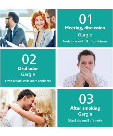 360 Care Foam Toothpaste for Teeth Whitening & Healthy Oral Environment | Citrus Baking Soda Formula for Stain Removal & Bad Breath - Buy Online on GoSupps.com
