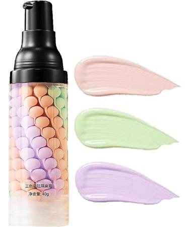 Getossu Getossu Primer Getossu Wrinkle Blur Primer Color Correcting Base Cream - Buy Online on GoSupps.com