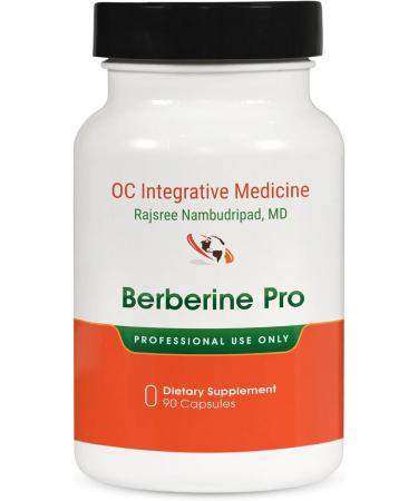 Herbal Bundle by Dr. Rajsree Oregano Oil 60 Softgels Allicidin 60 Softgels and Berberine Pro 90 Capsules - Buy Online on GoSupps.com