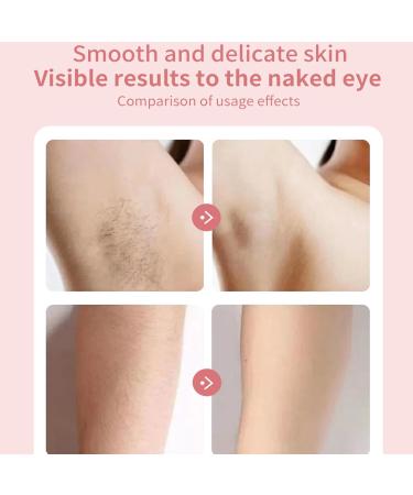 Beautibloom Razor 2024 Best Silk Glide Razor Livora Electric Razor 2 in 1 Electric Shaver Razors for Women Bikini Trimmer for Women for Face Body Leg Underarm Arm (Pink) - Buy Online on GoSupps.com