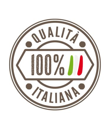 Oltresole Organic Quinoa Flour 1 Kg - Gluten Free GMO-Free Perfect for Celiac Disease Ideal for All Consumers - Buy Online on GoSupps.com