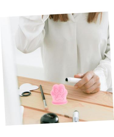 POPETPOP Dispositif de Repulpeur de Silicone R utilisable Portable Outil de Beaut Succion pour Pulpeuses Accessoire de Soin Naturel et Pratique - Buy Online on GoSupps.com