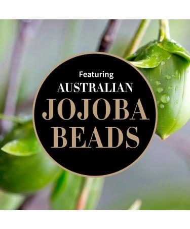 Buy ANTIPODES Facial Exfoliator 75 ML - Gentle Exfoliating Scrub for Radiant Skin | International Shipping - Buy Online on GoSupps.com