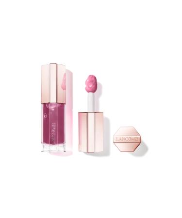 Lanc me LIP ID LE JUICYTREAT Hidratante Gloss 10 ml