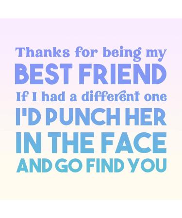 Dear Ava Spa Gifts for Women - Luxury Organic Anti-Stress Bath & Body Kit | Perfect Relaxing Gift Basket with Heartfelt Card - Buy Online on GoSupps.com