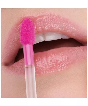 Estee Lauder Pure Color Envy Lip Volumizer 0.24 oz - Plump & Hydrate Your Lips - Buy Online on GoSupps.com