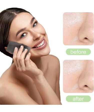 Face Blotting Papers Face Blotting Paper Face Oil Blotting Paper Oil Absorbent Sheets Woman Oil Control Paper for Makeup Blotting Paper Face for Men and Women - Buy Online on GoSupps.com