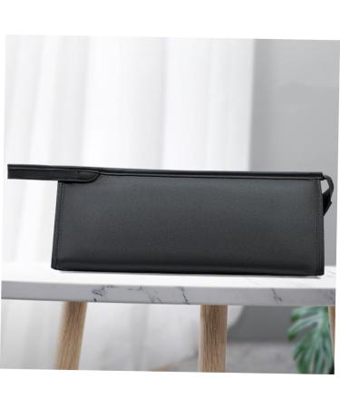 COHEALI Travel Suitcases Travel Case for Hair Styling Tools Hair Curler Portable Curling Iron - Buy Online on GoSupps.com