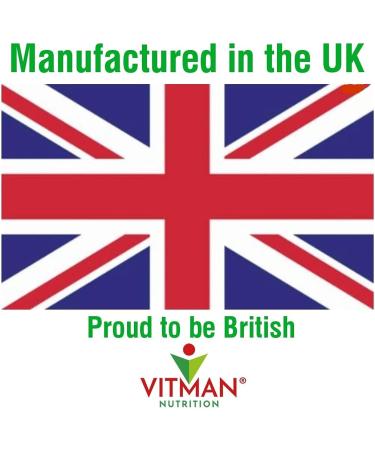 Green Coffee Bean Extract 90 Capsules - 1000mg - Natural Energy & Diet Pills for Keto & Vegan Diet - Made in UK - Buy Online on GoSupps.com