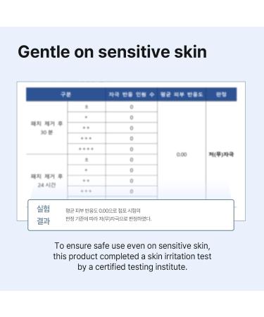 Herna Hydrating Pore Toner with Hyaluronic Acid, Niacinamide & Botanical Oils, Gentle PHA Care for Smooth, Radiant Skin, 150 mL (5.07 fl oz) - Buy Online on GoSupps.com