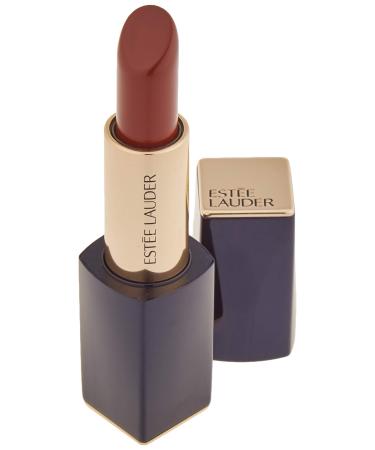 Estee Lauder Pure Color Envy Sculpting Lipstick  Decadent  0.12 Ounce Decadent 0.12 Ounce (Pack of 1)